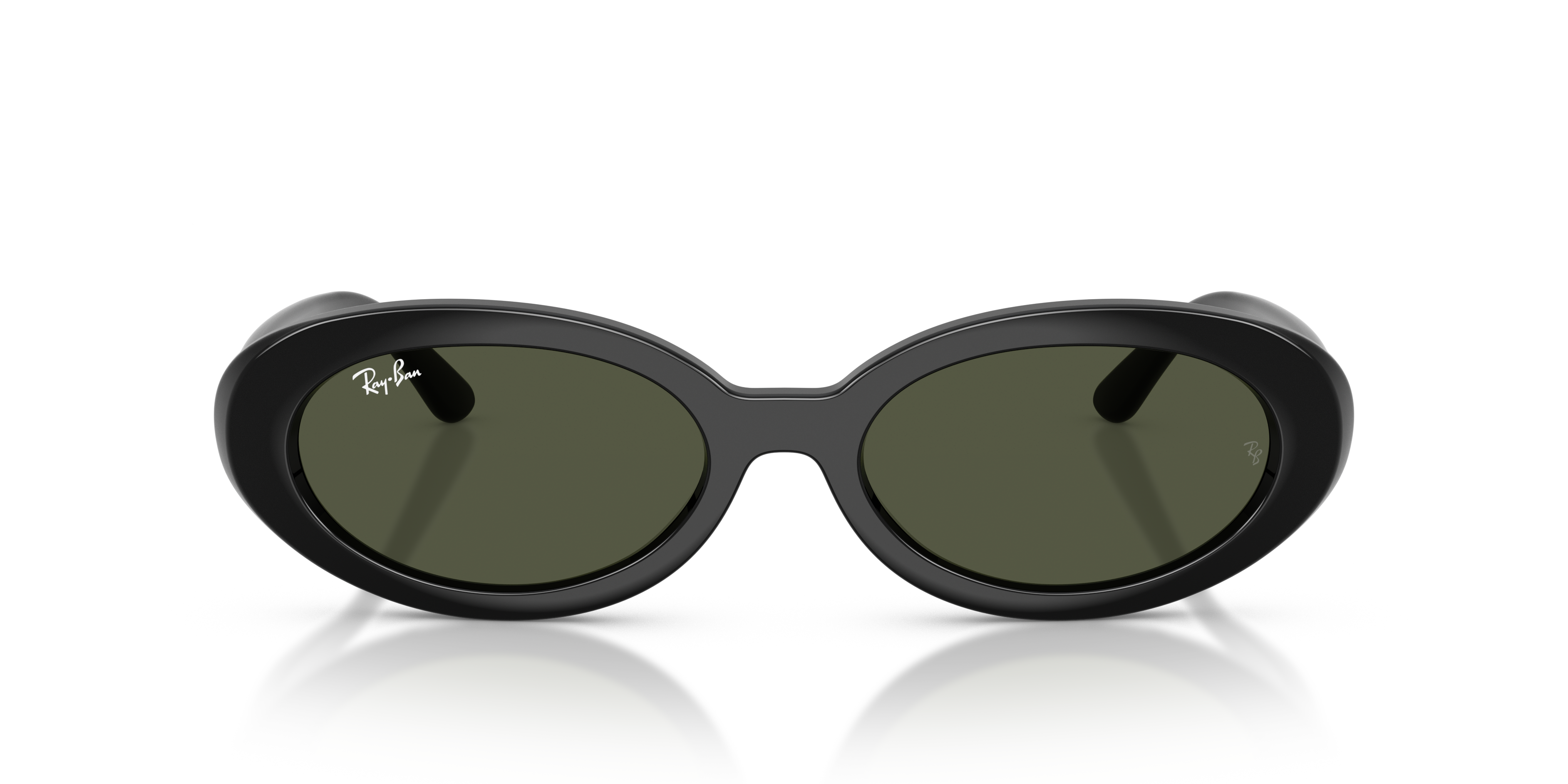 Ray-Ban RB2223 901/31  